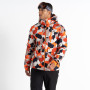 Herrenjacke Dare 2b Edge Jacket