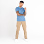 Herrenhose Dare 2b Tuned In Offbeat