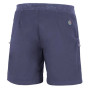 Damenshorts E9 Wendy2.4 Women's