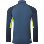 Herren-Sweatshirt Dare 2b Interfused II