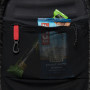Damenrucksack Black Diamond W Distance 8 Backpack
