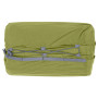 Selbstaufblasende Isomatte Sea to Summit Camp Mat Self Inflating Mat R