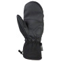 Damen Ski-Handschuhe Matt Primatt Woman Mitten