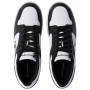 Herrenschuhe Champion Rd18 2.0 Low Low Cut Shoe M