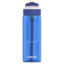 Flasche Kambukka Lagoon 750 ml blau Ultramarine