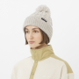Mütze Salomon Ivy Beanie