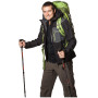 Herrenjacke Pinguin Axon