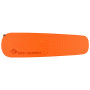Selbstaufblasende Isomatte Sea to Summit Ultra light Mat Reg