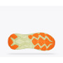 Herren Laufschuhe Hoka Challenger Atr 6 Gtx