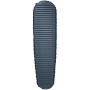 Aufblasbare Isomatte Therm-a-Rest NeoAir UberLite Small