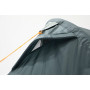Wanderzelt Vango Soul 100 2024