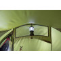 Zelt High Peak Siskin 2.0