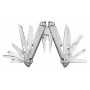 Multitool Leatherman Free P4