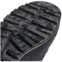 Pánské zimní boty Adidas Terrex Snowpitch Cold.Rdy