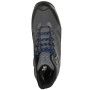 Herrenschuhe Regatta Vendeavour Pro