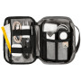 Reseetui Hannah Travel Case