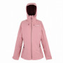 Größe: L / Farbe: rosa