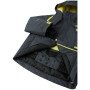 Kinderjacke Reima Kairala