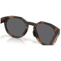 Sonnenbrille OAKLEY Hstn