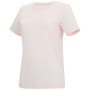 Damen-T-Shirt Regatta Demna