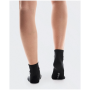 Socken-Set On Running Logo Sock Mid 3P