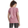Damen-Funktionsshirt Under Armour Tech Tiger SSC