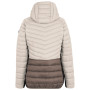 Damenjacke Regatta Women’s Hooded Leedre Hybrid