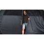 Zelt Outwell Nevada 4P 2023