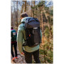 Rucksack Warg Raiden 38l