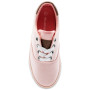 Kinderschuhe Iguana Holte Jrg