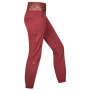 Damenhose Ocún Sansa Pants