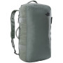 Reisetasche The North Face Base Camp Voyager - 32L