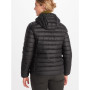 Damenjacke Marmot Wm's Highlander Hoody