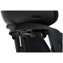 Kindersitz Thule Yepp Nexxt Maxi Rack Mount