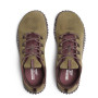 Herrenschuhe Merrell Wrapt Low