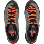 Damen Trekkingschuhe Salewa Wildfire 2 W