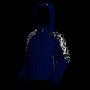 Kinderjacke Regatta Astrox II