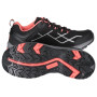 Damenschuhe Alpine Pro Wate