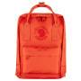Farbe: orange
