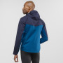 Herrenjacke Salomon Bonatti Wp Jkt