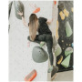 Kletterschuhe So iLL Stay-RV