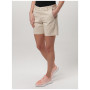 Damenshorts Loap Vali