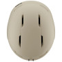 Skihelm Salomon Pioneer 3 Access