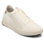 Damenschuhe Saola Cannon Knit 2.0 W