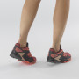 Damenschuhe Salomon Wings Sky Gore-Tex