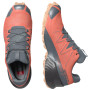 Damenschuhe Salomon Speedcross 5 GTX W