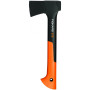 Universal-Axt Fiskars Fiskars X7-XS