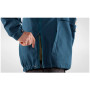 Herrenjacke Fjällräven Vardag Anorak M