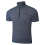 Herren Radtrikot Dare 2b Pedal It Out Jrsy