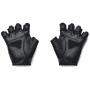 Herrenhandschuh Under Armour M Training Gloves